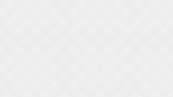 Building a Church Community