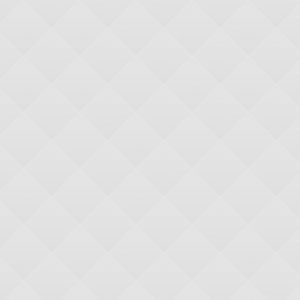 Moving on in Our Faith