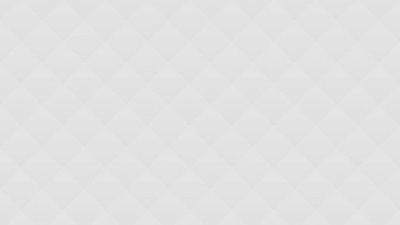 The Testing of Our Faith