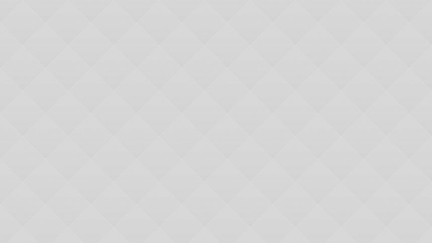 Understanding the Bible