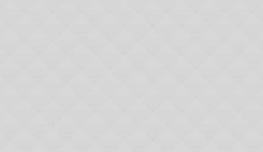 Rebuilding The Walls