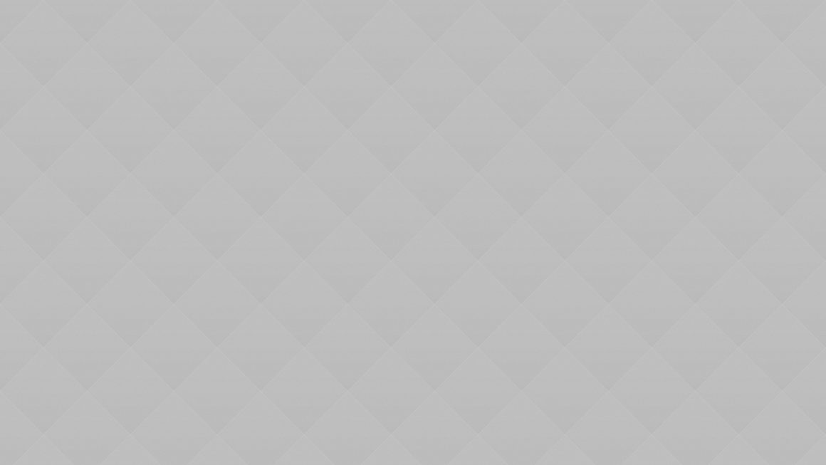 Teach Children to Love God