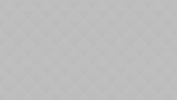 The Faith of the Heart