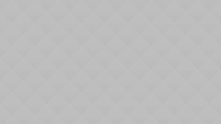 The Faith of the Heart