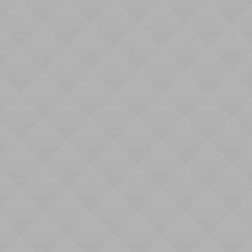 Helping People Who Need It