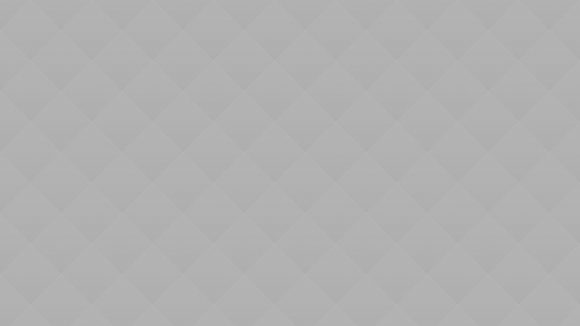 Nothing Else Matters