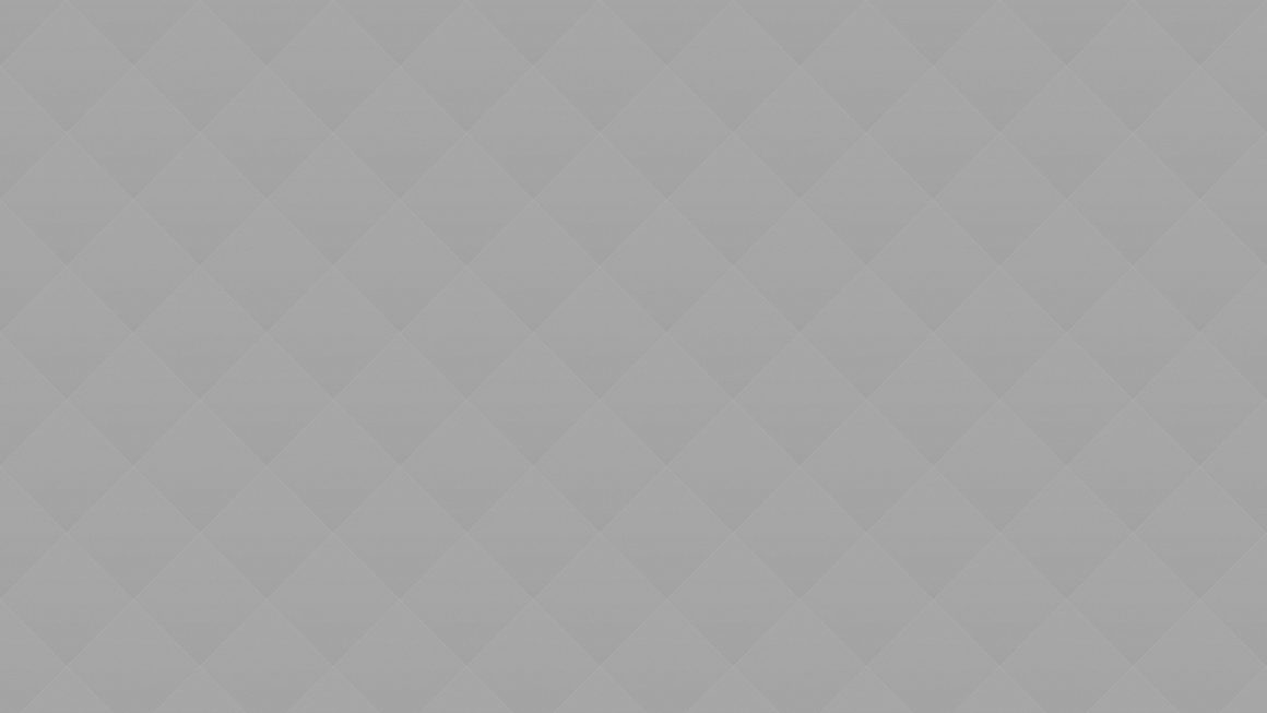 How Important is Faith?