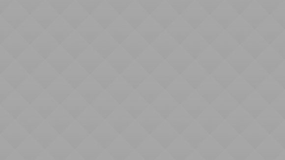 He Does All Things Well