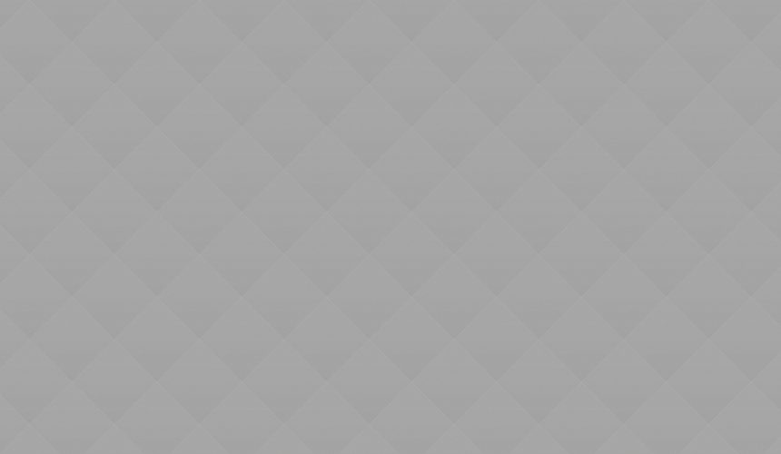 He Does All Things Well