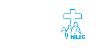 کلیسای ایرانیان شمال لندن