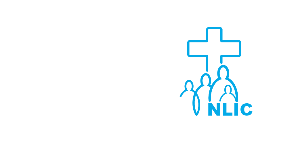 کلیسای ایرانیان شمال لندن